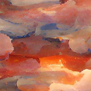 Meet your Posher, Good